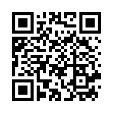 Freed Heating & Air Cond QR Code