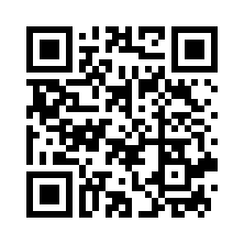 Freeman Tree Farm & Landscaping QR Code