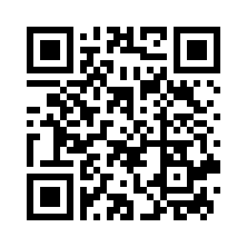 Freight House Farmers Market QR Code