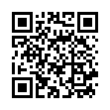 Friendship Manor QR Code