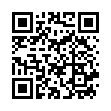 Fromi Tax Service, Inc QR Code