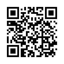 Front Street Brewery QR Code