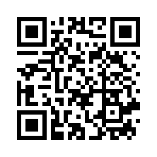 Fug's Auto Body QR Code