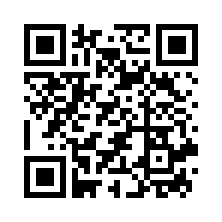 Kirkland's QR Code