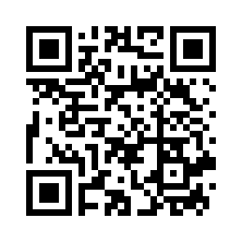 Furnish 123 QR Code