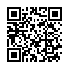 Fusion Salon & Spa QR Code