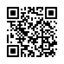 The Gallery Lounge QR Code