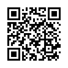 Games Plus One QR Code