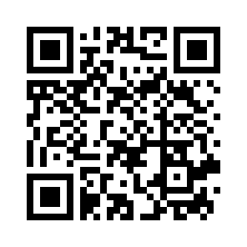 Ganzos Mexican Restaurant & Cantina QR Code