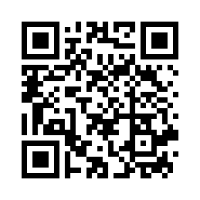 Gap QR Code