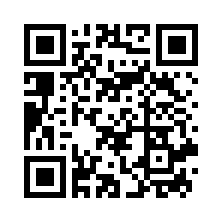 Gas & Electric Credit Union QR Code