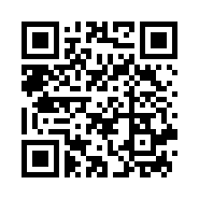 Dan's Overhead Doors & More (formerly Gateway Door Co) QR Code