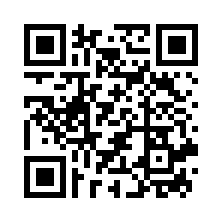 104.7 FM KNEK QR Code