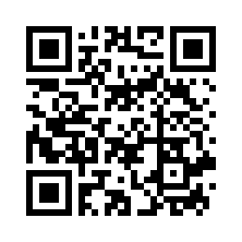 General Tax Service QR Code