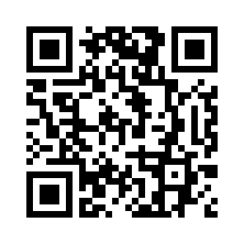 Geneseo Animal Hospital QR Code