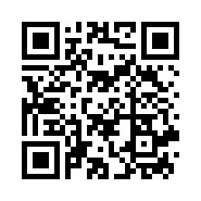 Geneseo Donut  QR Code