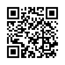 Geneseo Home Furnishings QR Code