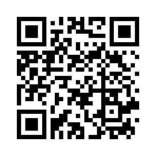 Geneseo Veterinary Service QR Code