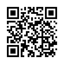 Genesius Theatre Foundation QR Code