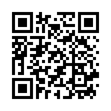 KOA Kampgrounds QR Code
