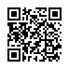 Kohl's Department Store QR Code