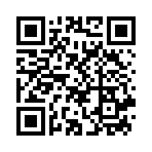 Glen Gerardy State Farm Insurance QR Code