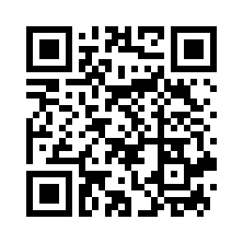 Glenroads Veterinary Clinic QR Code