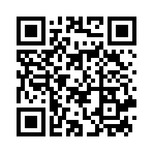 Glynns Creek Golf Course QR Code