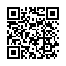 Golden Leaf Banquet & Convention Center QR Code