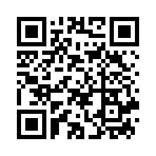 Golfmohr Golf Club QR Code