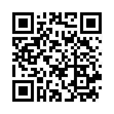 Golick's Meat Market QR Code