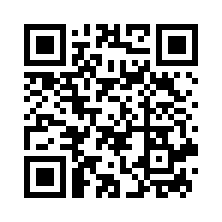 Goodwill of the Heartland QR Code