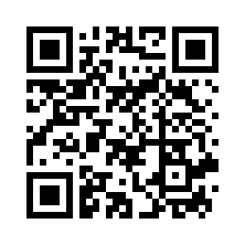 Grand Haven Retirement Community QR Code