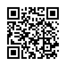 Granite City Food & Brewery QR Code