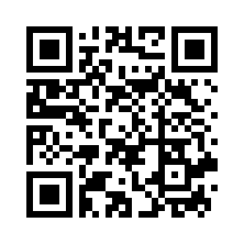 GraniteXact Inc QR Code