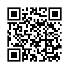 Grant Auto Repair QR Code
