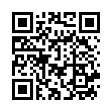 Gravert ATA Black Belt Academy QR Code