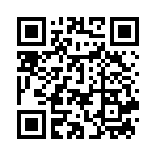 Gravert's Auto Service QR Code