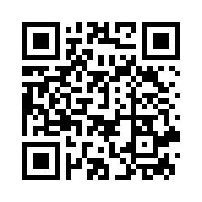 Great Clips QR Code