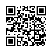 The Great Escape QR Code