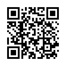 Great River Brewery QR Code