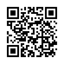 Great Wall QR Code