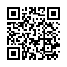 Caliber Collision QR Code