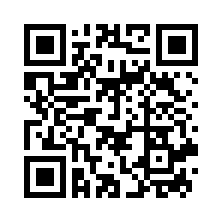 Green Valley Body Shop Inc QR Code
