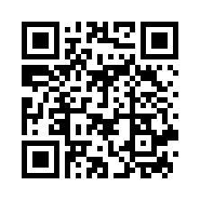 Greenspace Associates, Inc. QR Code