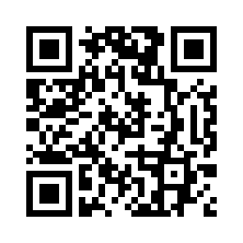 Port Byron Family Dentistry QR Code