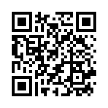 88.7 FM KRVS QR Code