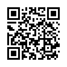 Grishams 24 Hr Towing QR Code