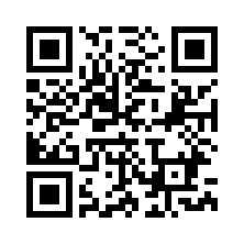 Grumpy's Saloon QR Code
