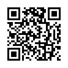 John F Kennedy Catholic School (Guardian Angel Preschool) QR Code